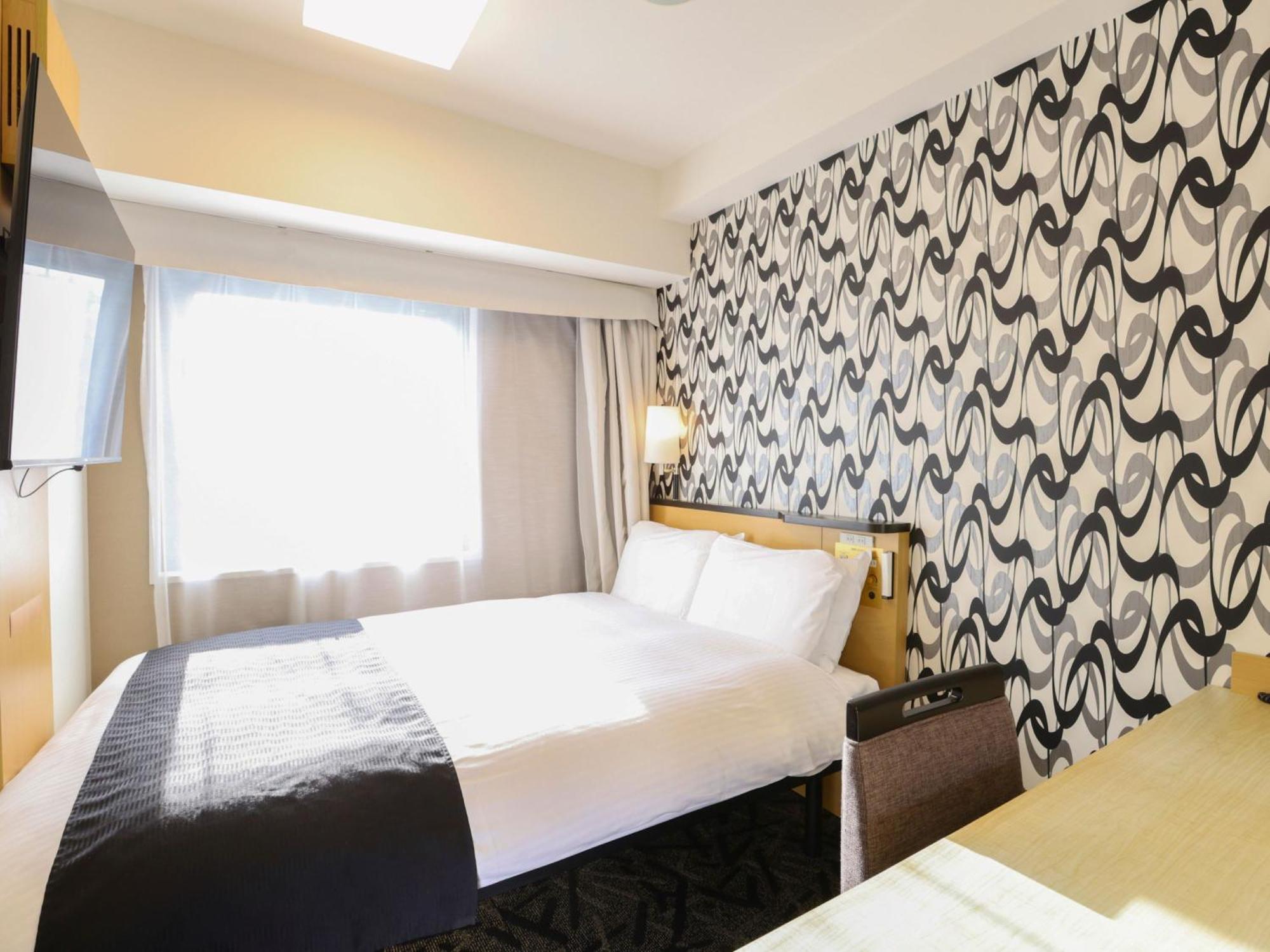 Apa Hotel Ikebukuro Eki Kitaguchi Τόκιο Εξωτερικό φωτογραφία
