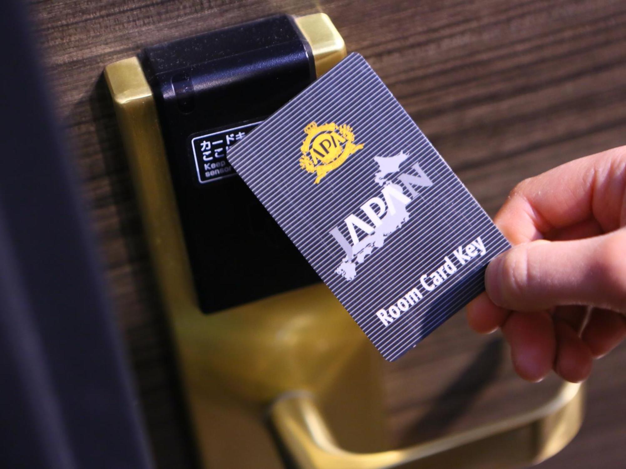 Apa Hotel Ikebukuro Eki Kitaguchi Τόκιο Εξωτερικό φωτογραφία
