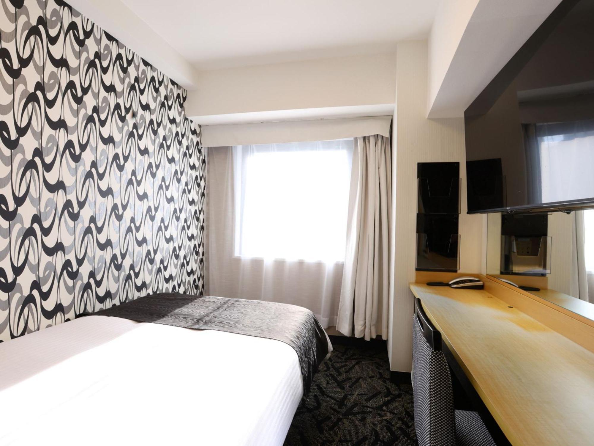 Apa Hotel Ikebukuro Eki Kitaguchi Τόκιο Εξωτερικό φωτογραφία
