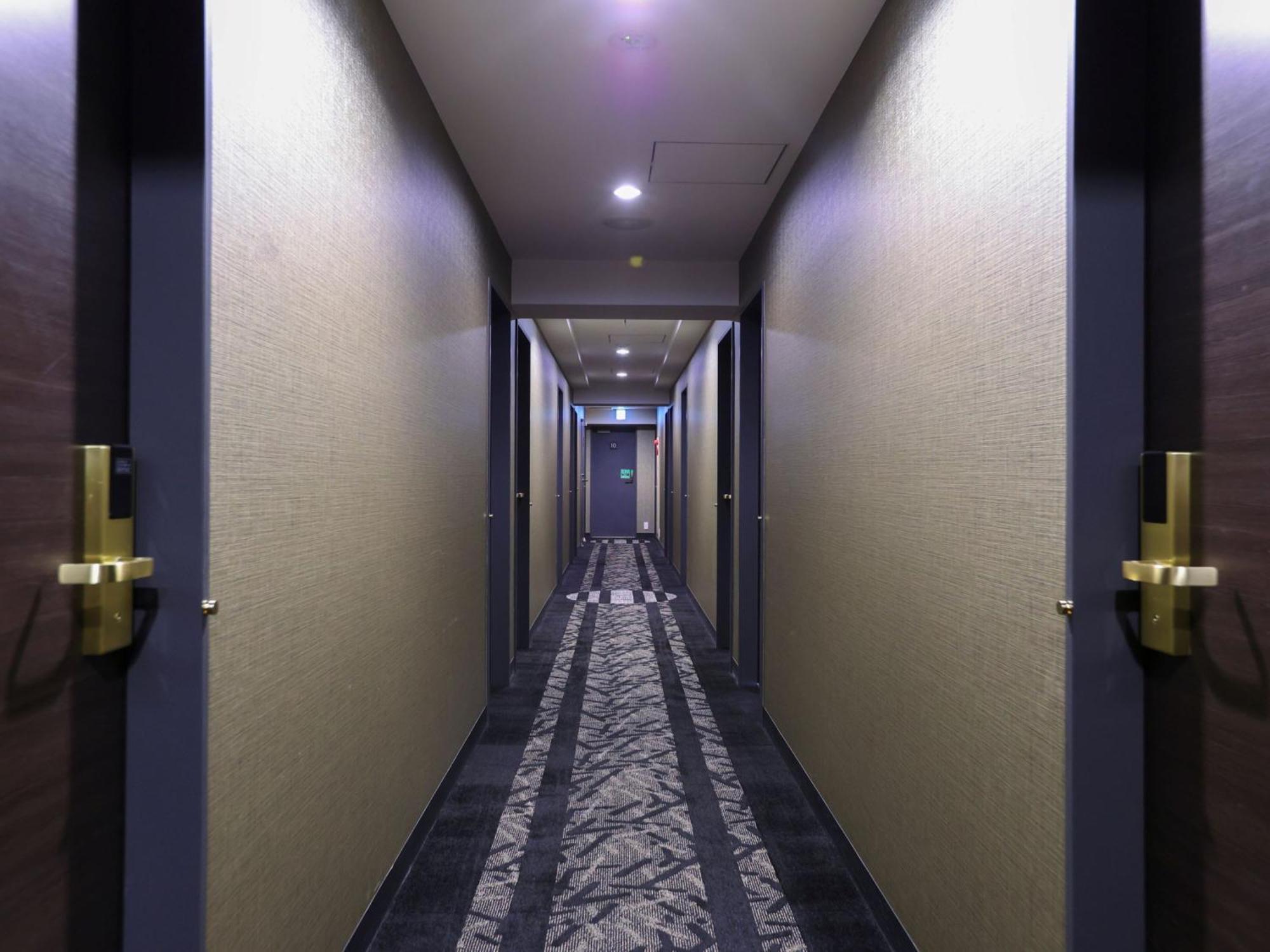 Apa Hotel Ikebukuro Eki Kitaguchi Τόκιο Εξωτερικό φωτογραφία
