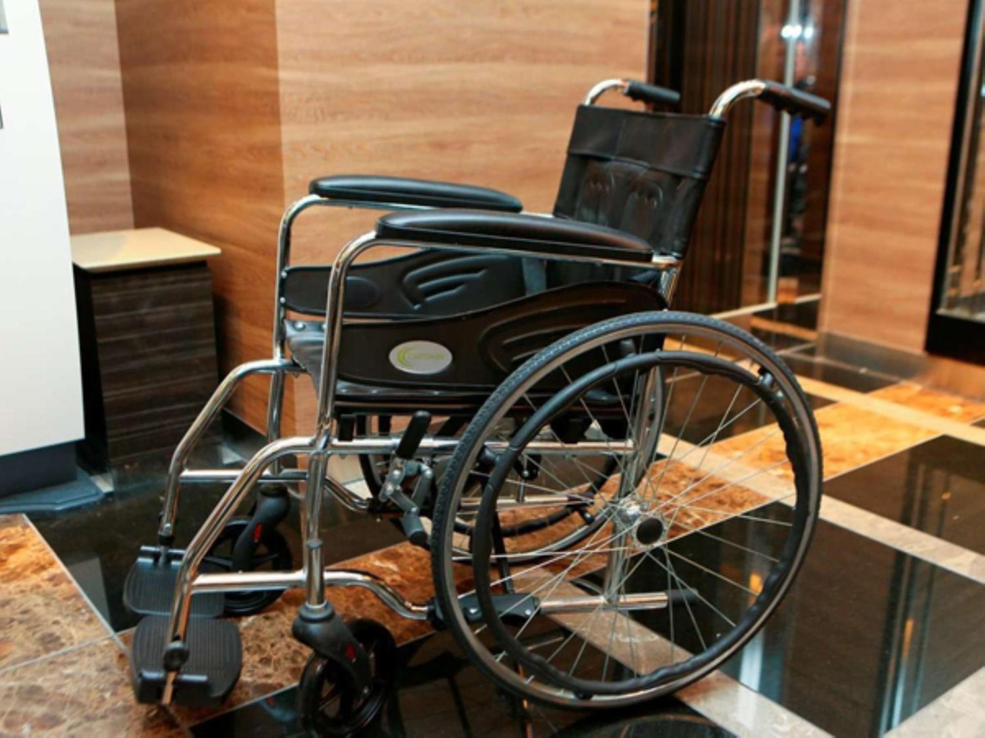 Apa Hotel Ikebukuro Eki Kitaguchi Τόκιο Εξωτερικό φωτογραφία